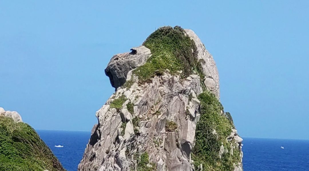 特定の人に向けたブログになります。